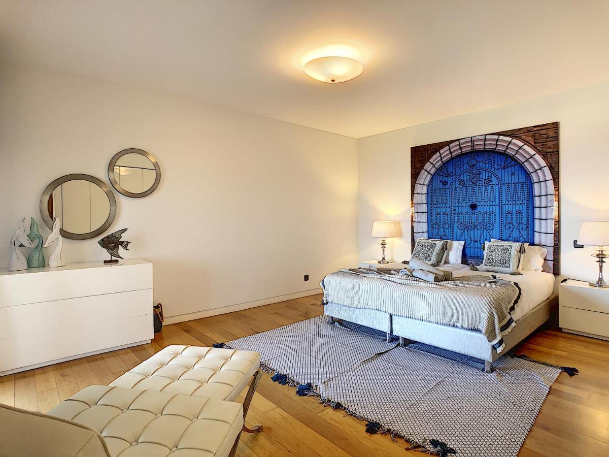 Villa Vitoria - By Lovelystay Φουνκάλ Εξωτερικό φωτογραφία